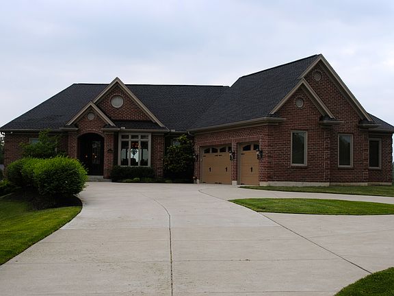 2nd image of 5929 Orchard Hills Ln
