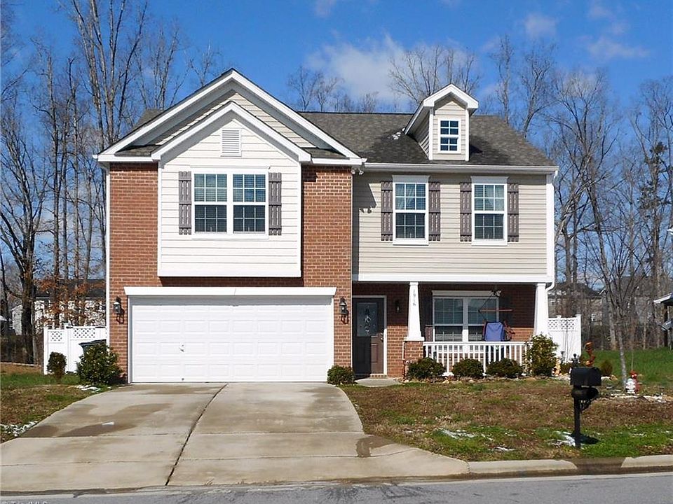 1st image of 1916 Buckminster Dr