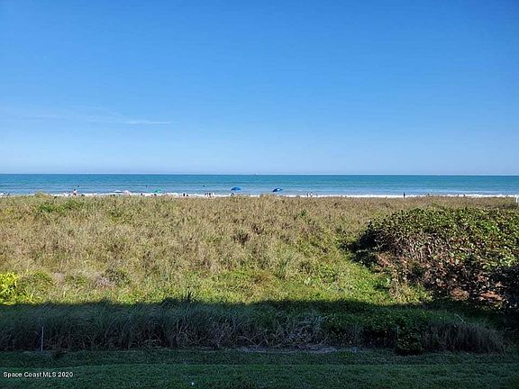 4th image of 4100 Ocean Beach Blvd APT 210