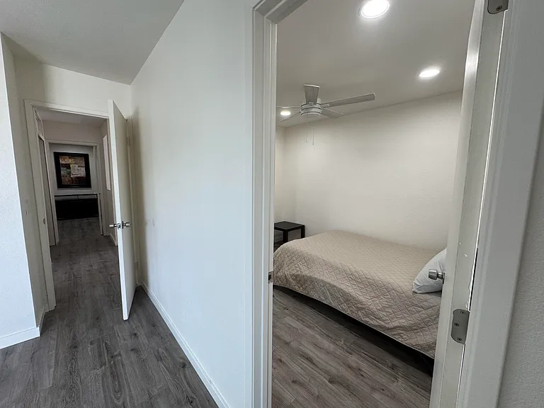 48728 Desert Flower Dr — Photo 22
