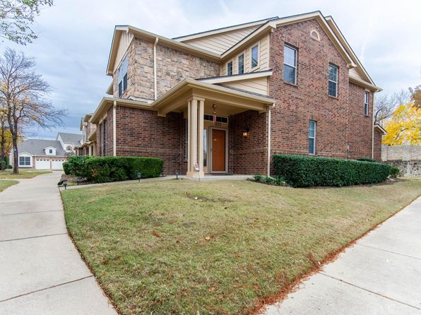 2212 Canterbury Park Dr