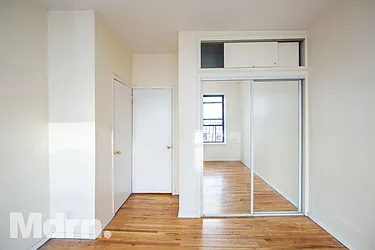 Rented by Mdrn Residential