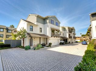 855 Home Ave, Carlsbad, CA 92008