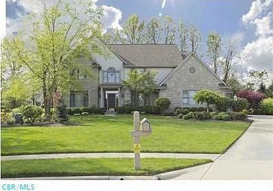 1st image of 6161 Teasel Dr