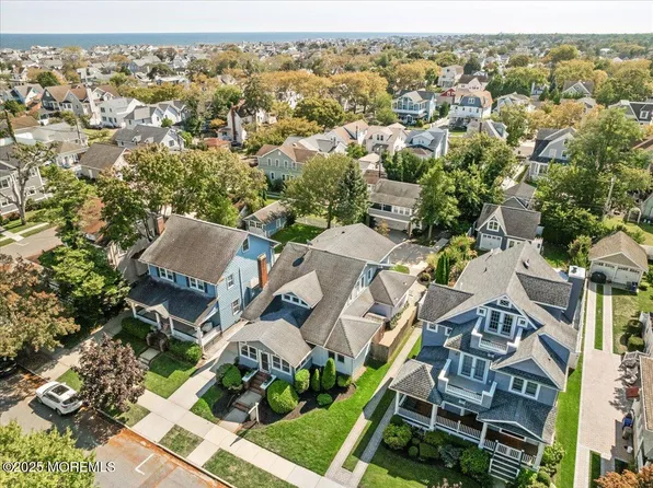 405 10th Avenue, Belmar, NJ 07719