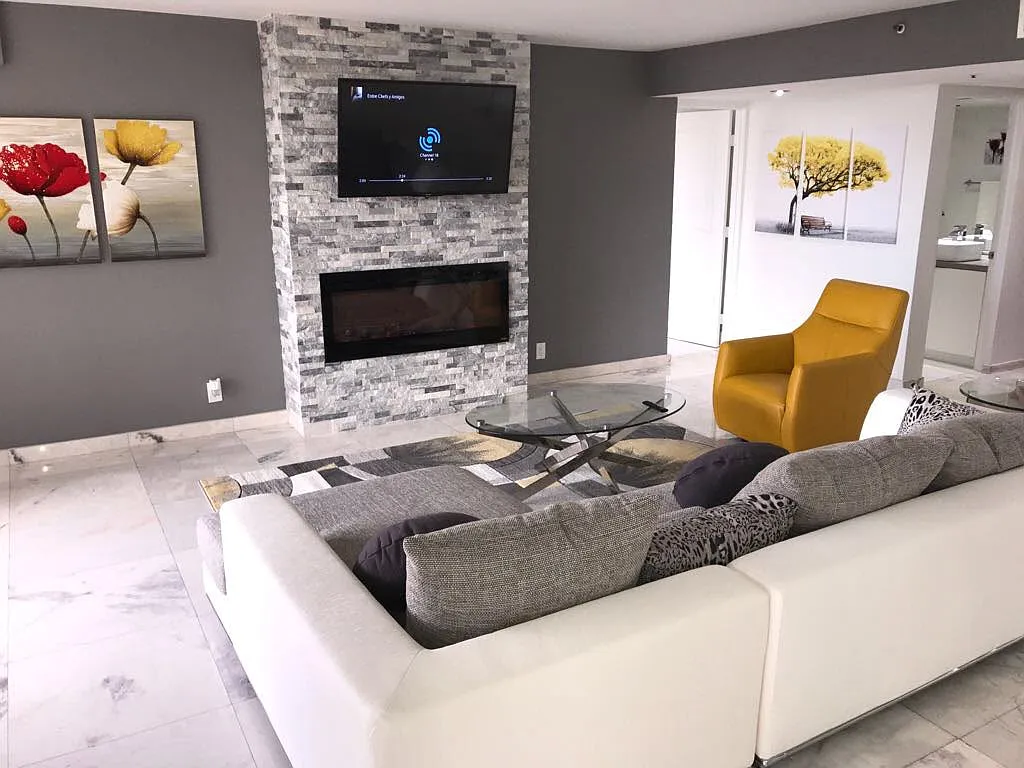 2 bed, 1509 sqft, $4,100 — Photo 3