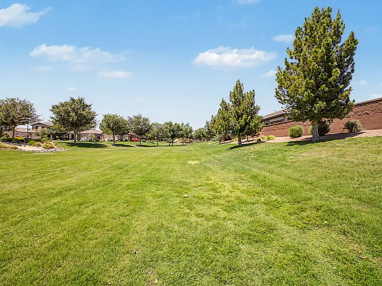 1360 W Joshua Tree Ave — Photo 41
