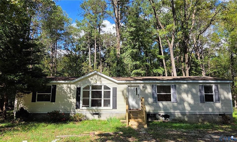 1st image of 349 Morris Ln
