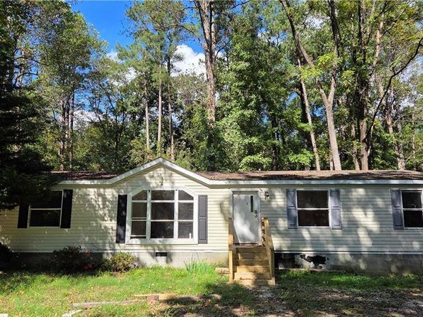 349 Morris Ln