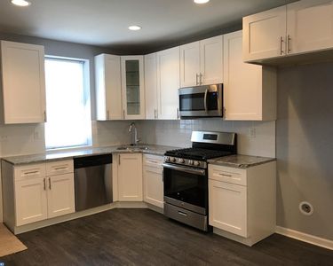5444 Diamond St, Philadelphia, PA, 19131