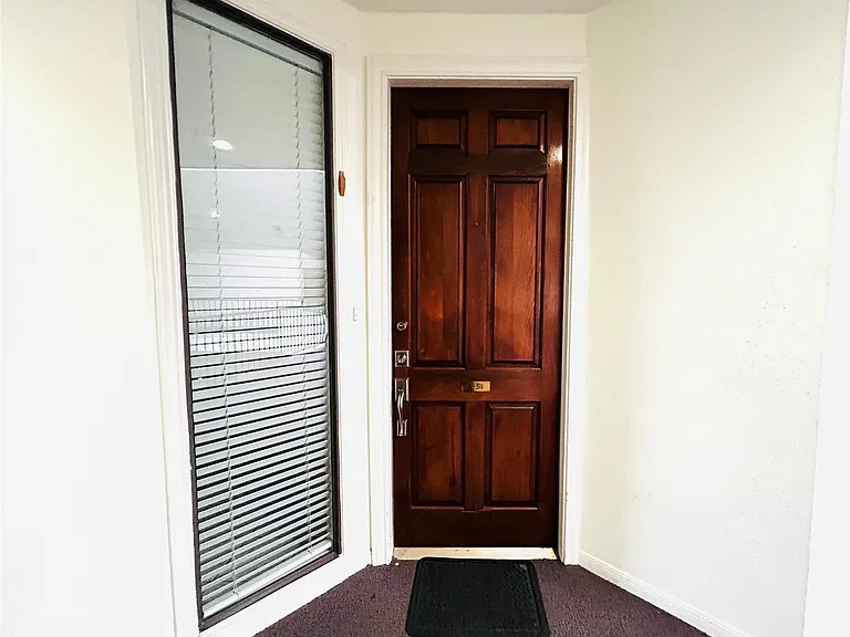 5200 Weslayan St #311 — Photo 4