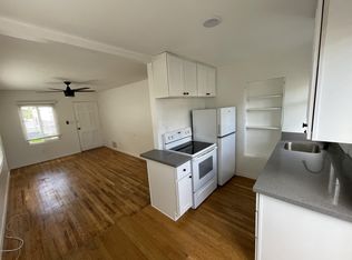 4277 48th St, San Diego, CA 92115