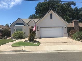 19003 N Jack Tone Rd, Lockeford, CA 95237