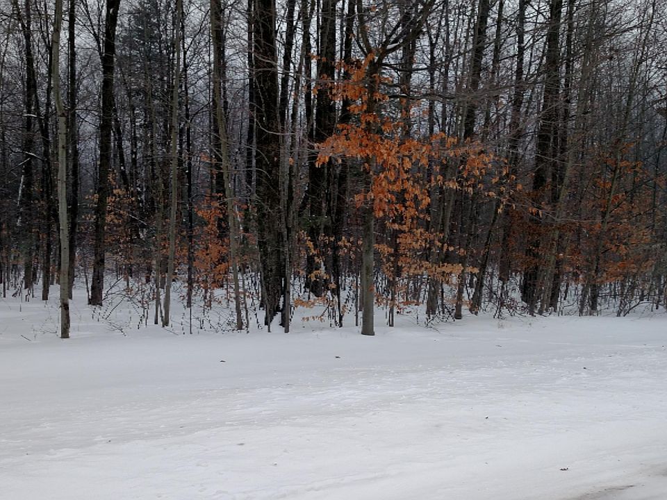 1st image of PARCEL Nancy Dr #H