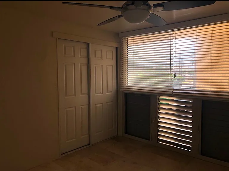 68090 Au St #302 — Photo 9