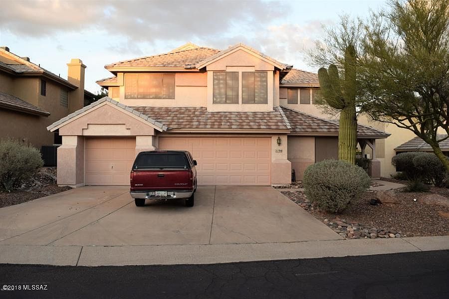 1st image of 1194 W Masters Cir