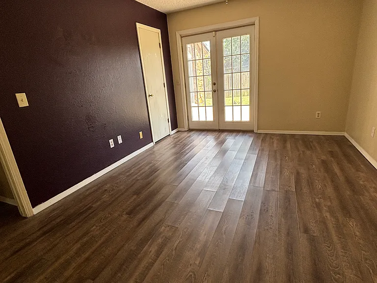 8004 N 120th East Ave — Photo 15