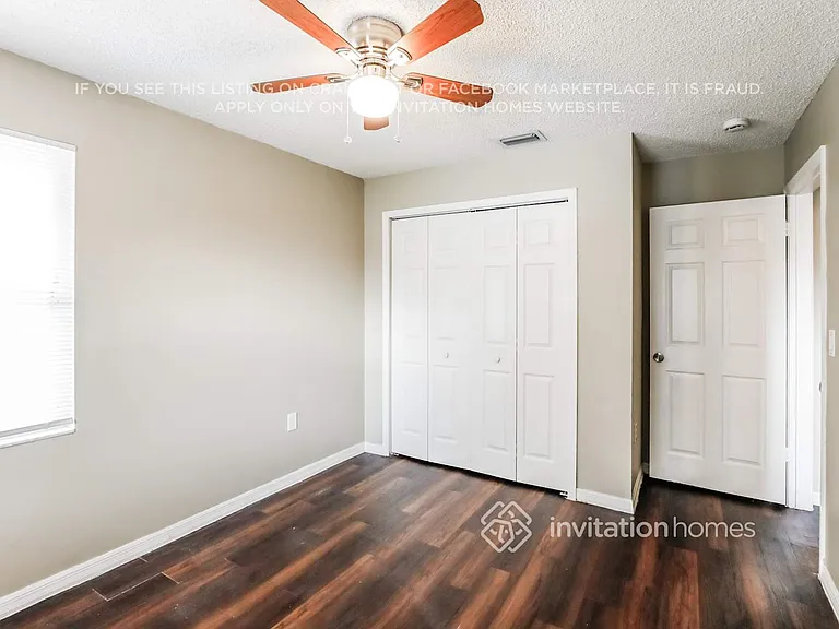 7712 Highlands Cir — Photo 16