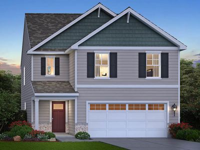 5025 Yates Rd, Mount Pleasant, WI, 53403