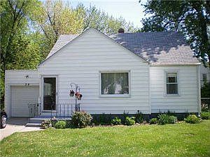 1st image of 26 Campwood Ct