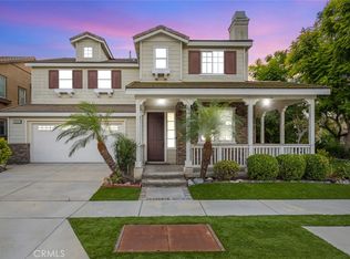 6747 Vanderbilt St, Chino, CA 91710