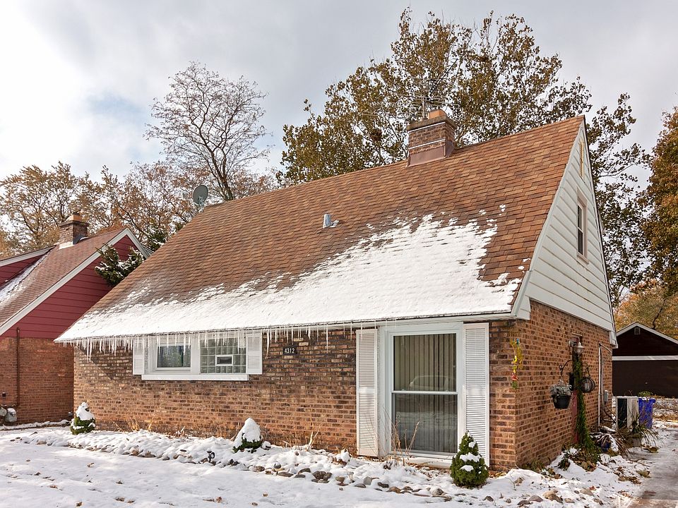 1st image of 4312 Elm Ave