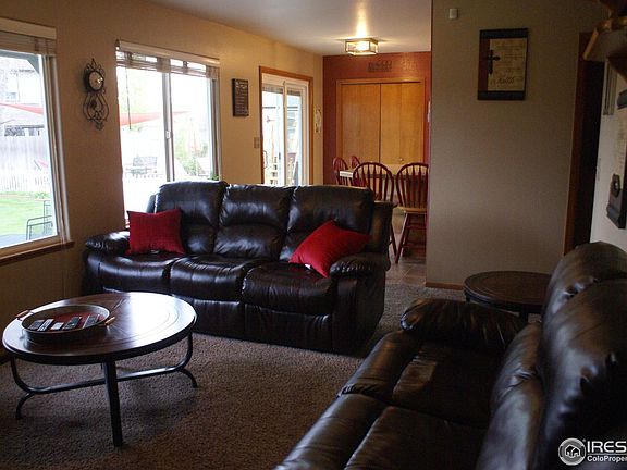 4th image of 475 Soar Ln