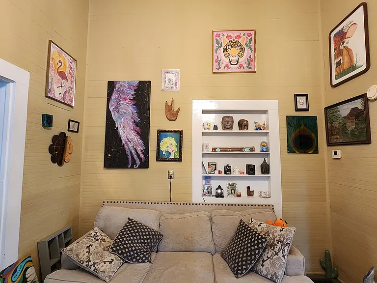 2511 Napier Ave #B — Photo 18