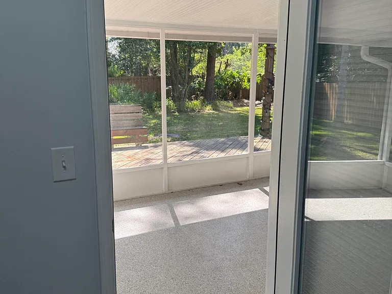 2063 Las Brisas Ct — Photo 22