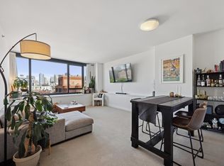 260 King St UNIT 913, San Francisco, CA 94107