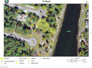 13 Aback Ct, Placida, FL 33946