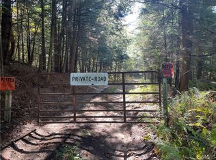 4184 Factory Rd #4, Natural Bridge, NY 13665