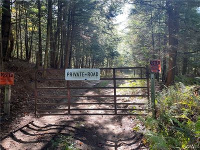 4184 Factory Rd #4, Natural Bridge, NY, 13665