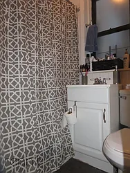 Rented by Rennit Inc.