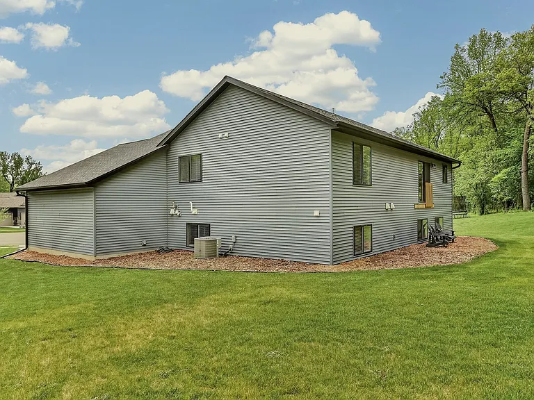 5411 Destination Ln NE — Photo 38