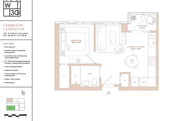 Rented by CSCC Realty, Inc.