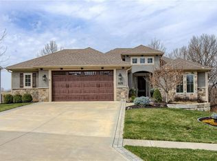 12740 Hubbard Rd, Kansas City, KS 66109