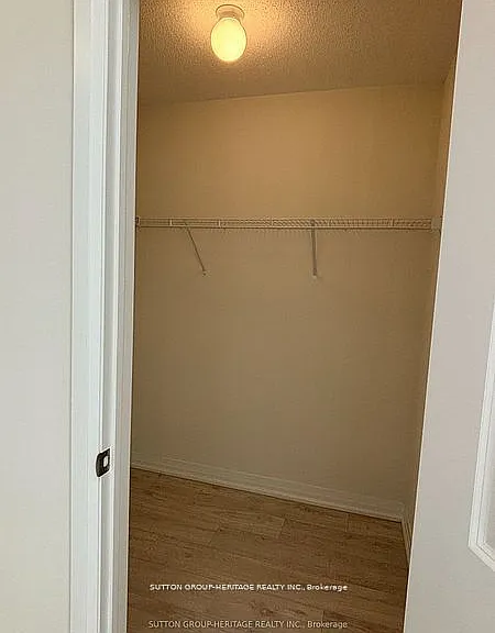1 Cherry Hill Ln — Photo 17