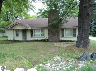 7353 Co Rd 612, Kalkaska, MI 49646