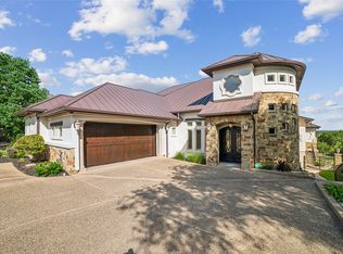 12529 Verandah Ct, Austin, TX 78726