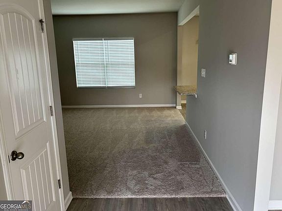 2nd image of 940 Fellowship Rd