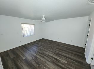 2203 India Palm Dr, Edgewater, FL 32141