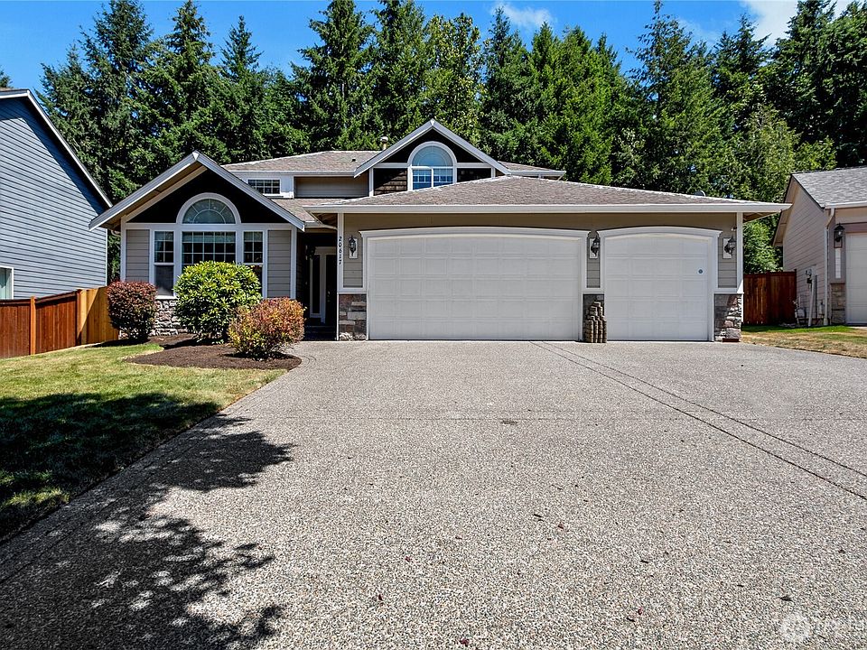 1st image of 20617 193rd Avenue Ct E