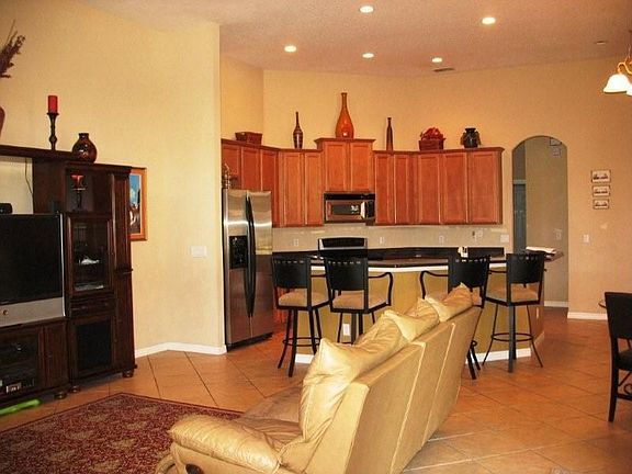 2nd image of 12542 Westfield Lakes Cir