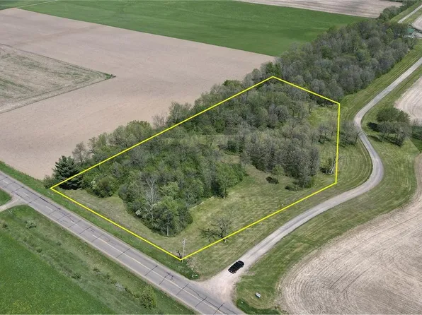 TBD 23rd Street, Rice Lake, WI 54868