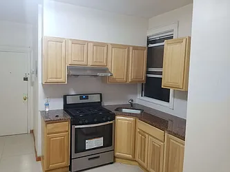 Rented by Virtual Real Estate