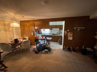 1508 Mariposa Dr, Corona, CA 92879