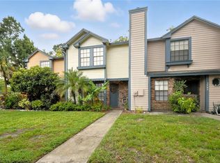 2978 Embassy Ct, Casselberry, FL 32707