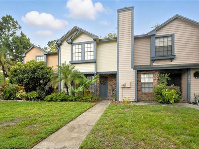 2978 Embassy Ct, Casselberry, FL, 32707