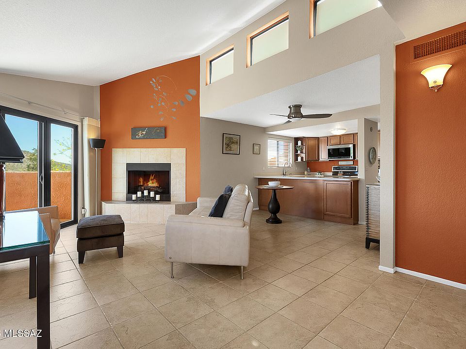 1st image of 5051 N Sabino Canyon Rd #Road2101